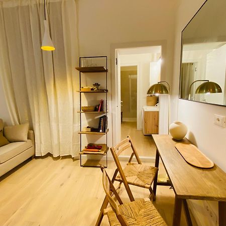 Piazzaborsa Charme Apartment Trieste Exterior foto