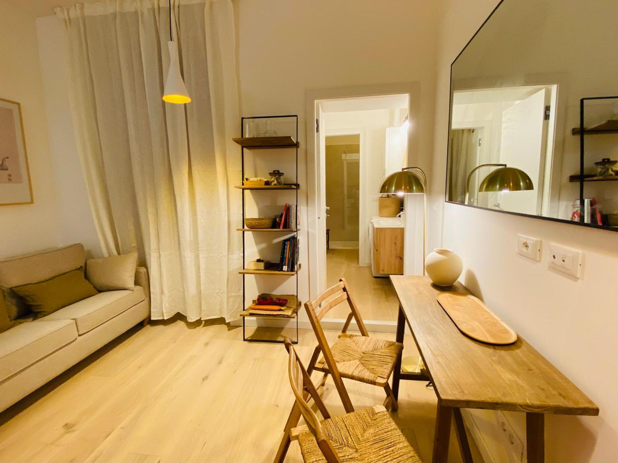 Piazzaborsa Charme Apartment Trieste Exterior foto